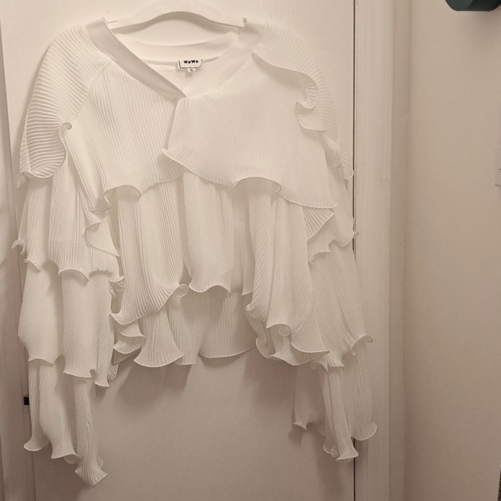 Women's Top
